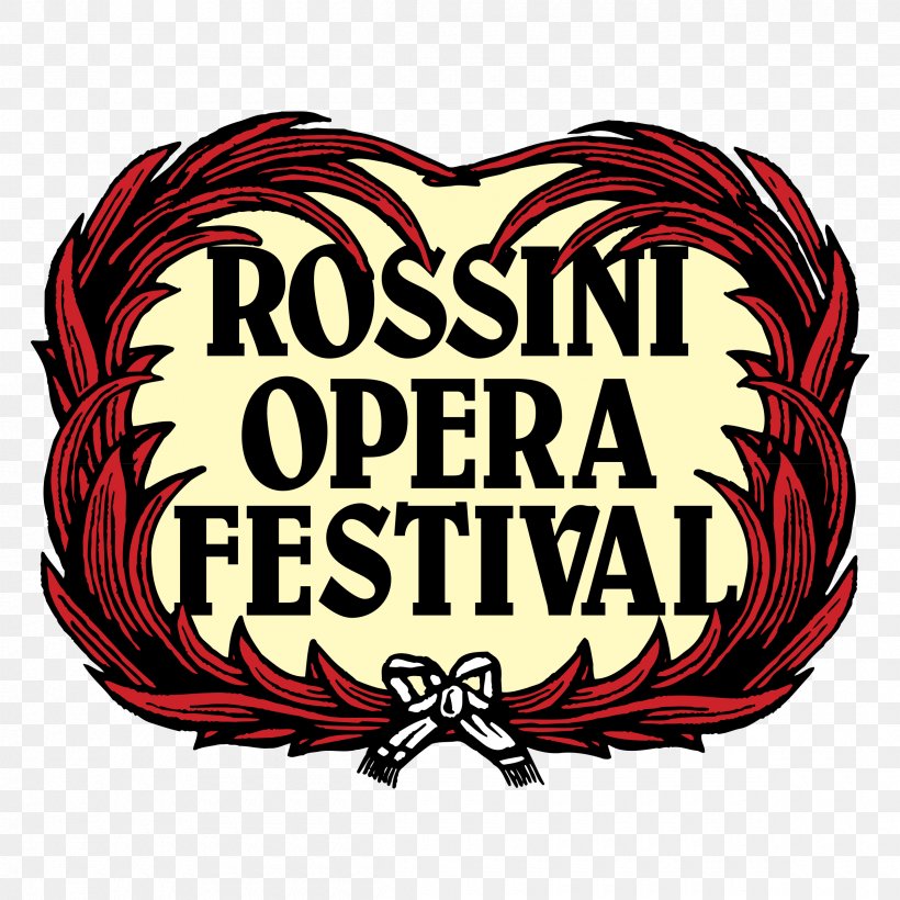 Logo Oedipus At Colonus Illustration Clip Art Rossini Opera Festival, PNG, 2400x2400px, Watercolor, Cartoon, Flower, Frame, Heart Download Free