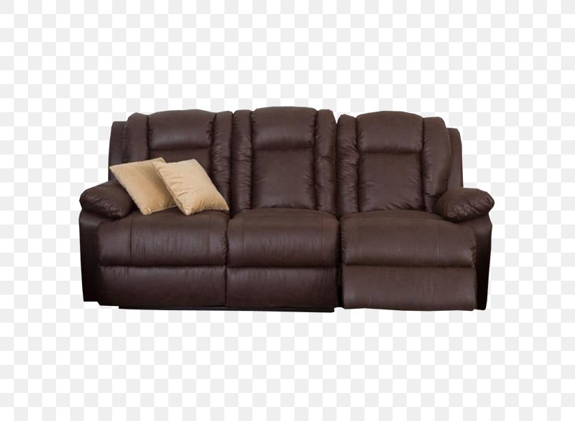 Loveseat La-Z-Boy Recliner Living Room Couch, PNG, 600x600px, Loveseat, Chair, Couch, Furniture, Lazboy Download Free