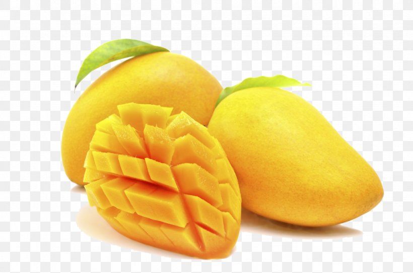 Mango Fruit Food Vegetable Alphonso, PNG, 1024x678px, Mango, Alphonso, Citron, Diet Food, Dietary Fiber Download Free