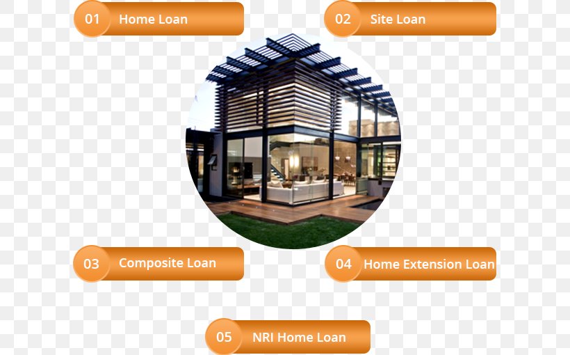 Modern Architecture House Plan Interior Design Services, PNG, 609x510px, Modern Architecture, Architect, Architectural Plan, Architecture, Brand Download Free
