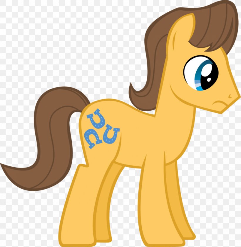 My Little Pony Applejack Horse Princess Luna, PNG, 900x926px, Pony, Animal Figure, Applejack, Art, Caramel Download Free