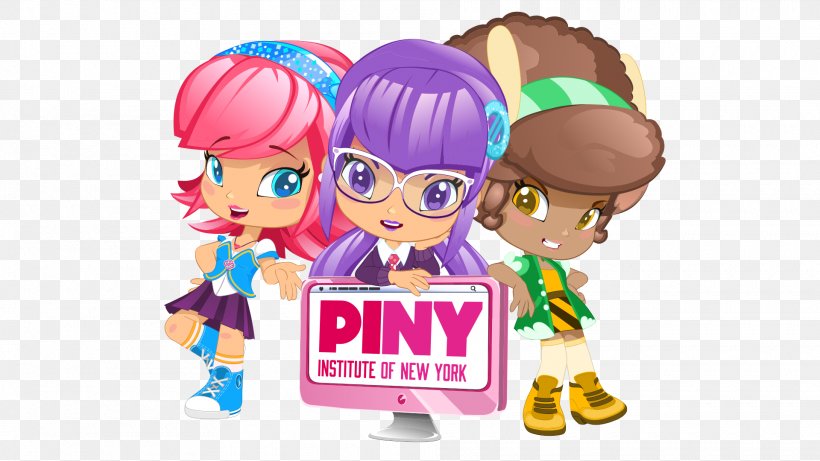 New York City Television Show Animated Series ITV Studios, PNG, 1920x1080px, New York City, Animated Cartoon, Animated Series, Cartoon, Doll Download Free