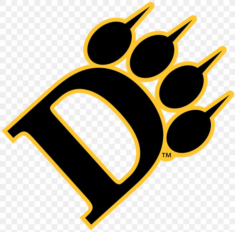 Ohio Dominican University Saginaw Valley State University Ashland University Walsh University Ferris State University Png 10x1181px