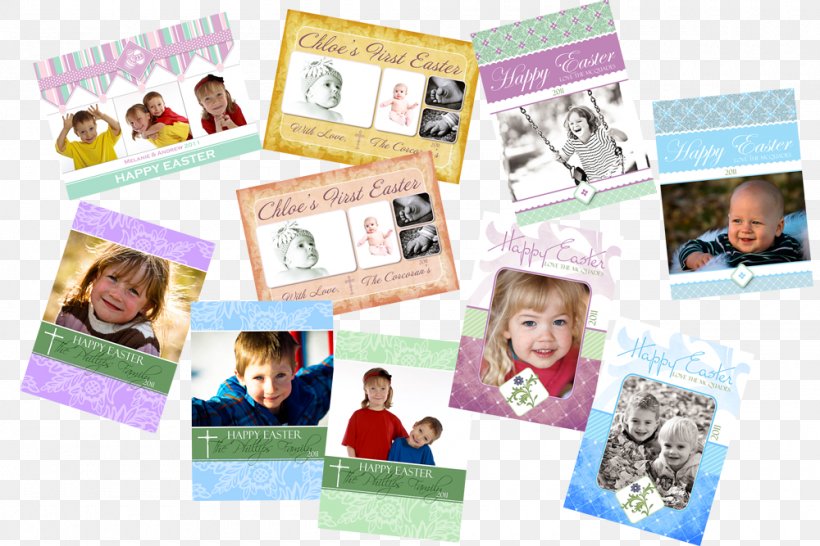 Paper Photo Albums Collage Toddler, PNG, 1000x667px, Paper, Album, Child, Collage, Learning Download Free