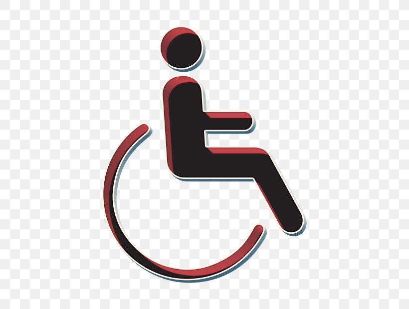 Person Icon, PNG, 493x620px, Accessible Icon, Accessibility, Disability, Disability Icon, Disable Icon Download Free