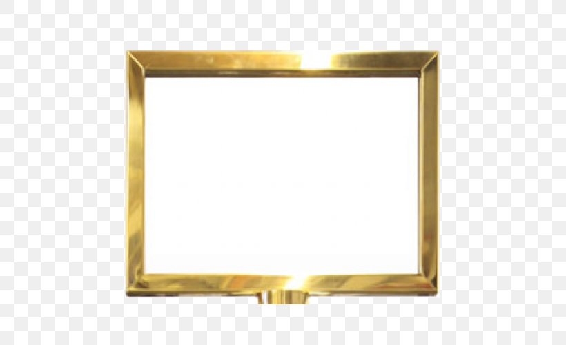 Picture Frames Yellow Gold, PNG, 500x500px, Picture Frames, Brass, Clock, Gold, Green Download Free
