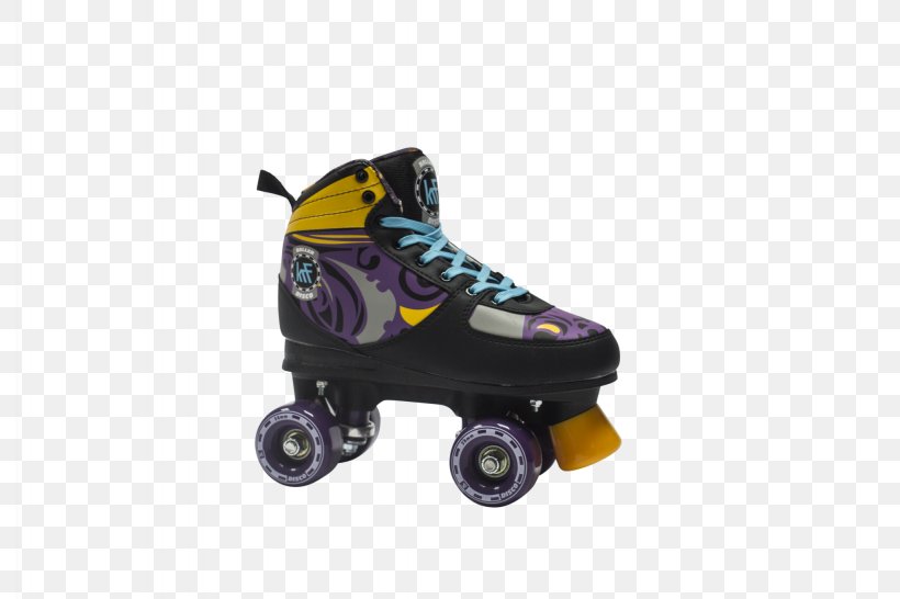 Quad Skates Footwear Shoe Sporting Goods, PNG, 2048x1365px, Quad Skates, Cross Training Shoe, Crosstraining, Footwear, Outdoor Shoe Download Free