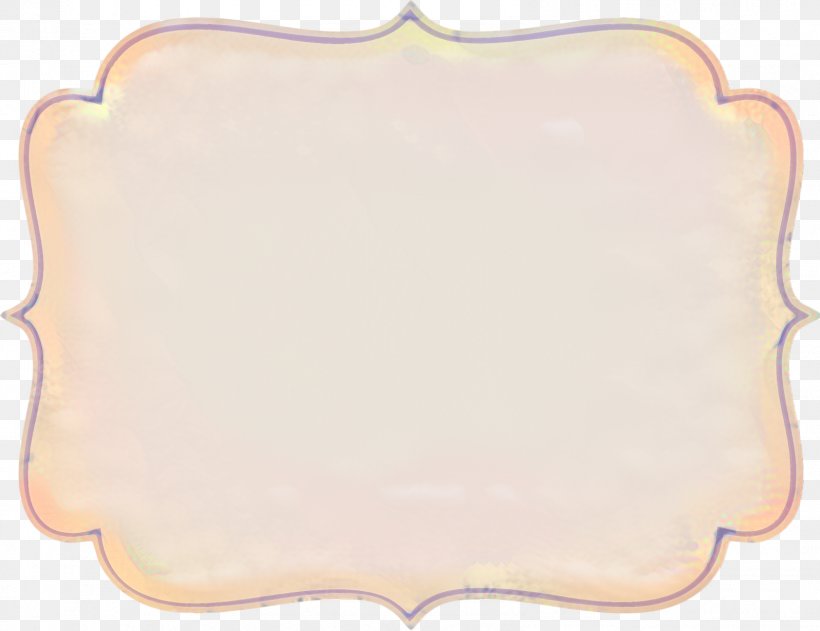 Rectangle M Beige, PNG, 1596x1230px, Rectangle M, Beige, Rectangle Download Free