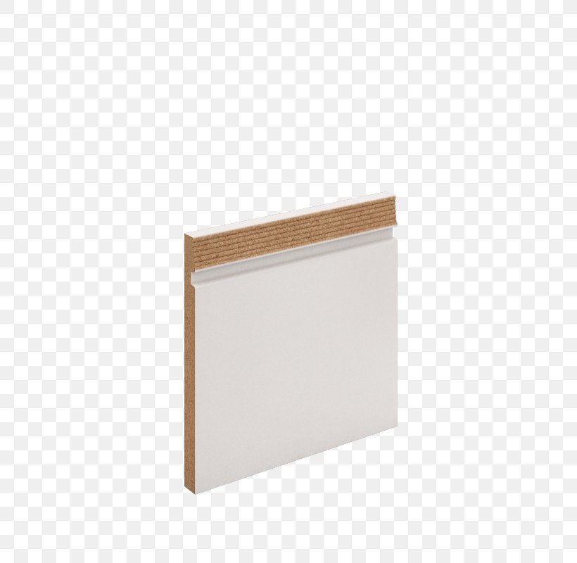 Rectangle, PNG, 800x800px, Rectangle Download Free