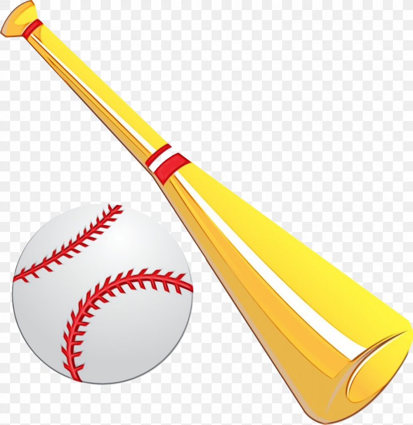 Rounders Cartoon, PNG, 995x1024px, Watercolor, Ball, Baseball, Baseball Bat, Baseball Bats Download Free