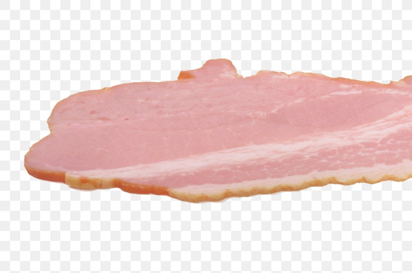 Sausage Bacon Sandwich Back Bacon, PNG, 1024x680px, Sausage, Animal Fat, Back Bacon, Bacon, Bacon Sandwich Download Free