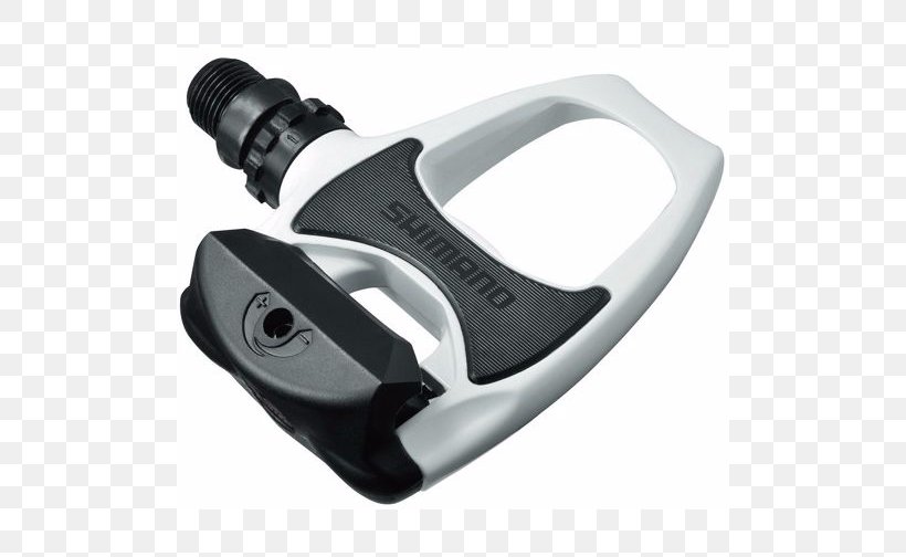 Shimano Pedaling Dynamics Bicycle Pedals Shimano Deore XT Shimano XTR, PNG, 500x504px, Shimano Pedaling Dynamics, Bicycle, Bicycle Part, Bicycle Pedals, Crosscountry Cycling Download Free