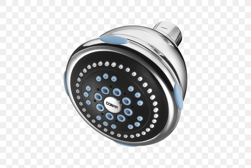 Shower NeoPixel Mini PCB Bathroom Baths Sandahl & Associates, PNG, 550x550px, Shower, Bathroom, Baths, Business, Hardware Download Free