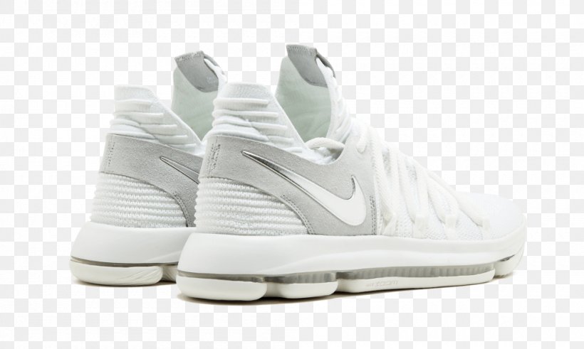 Sports Shoes Nike Free Sportswear, PNG, 1000x600px, Sports Shoes, Brand, Cross Training Shoe, Crosstraining, Footwear Download Free