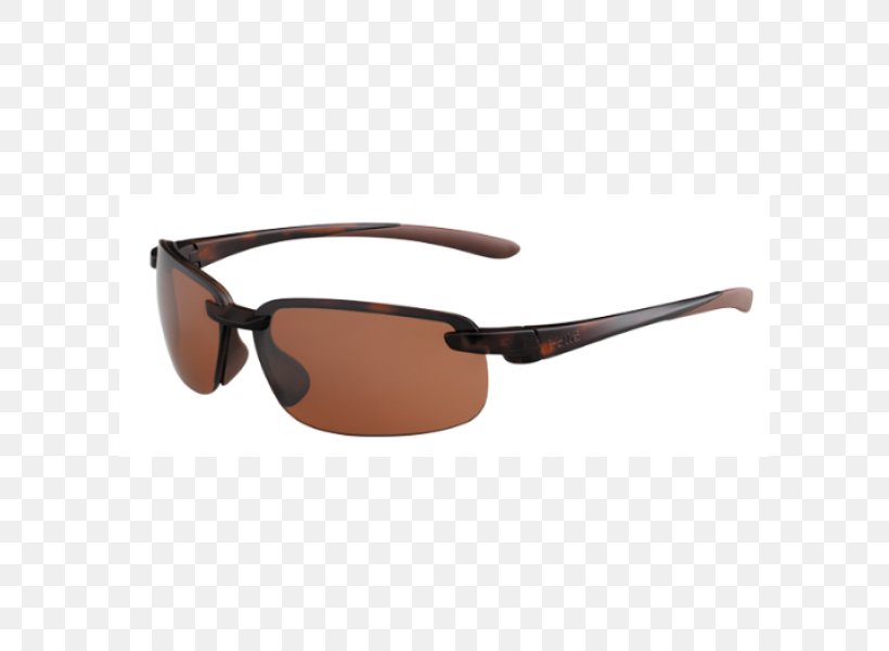 Sunglasses Amazon.com Lens Color Eyewear, PNG, 600x600px, Sunglasses, Amazoncom, Blue, Brown, Caramel Color Download Free