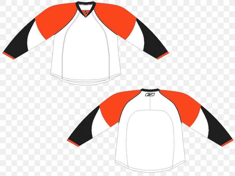 T-shirt Product Design Logo Uniform, PNG, 1200x900px, Tshirt, Brand, Jersey, Logo, Orange Download Free