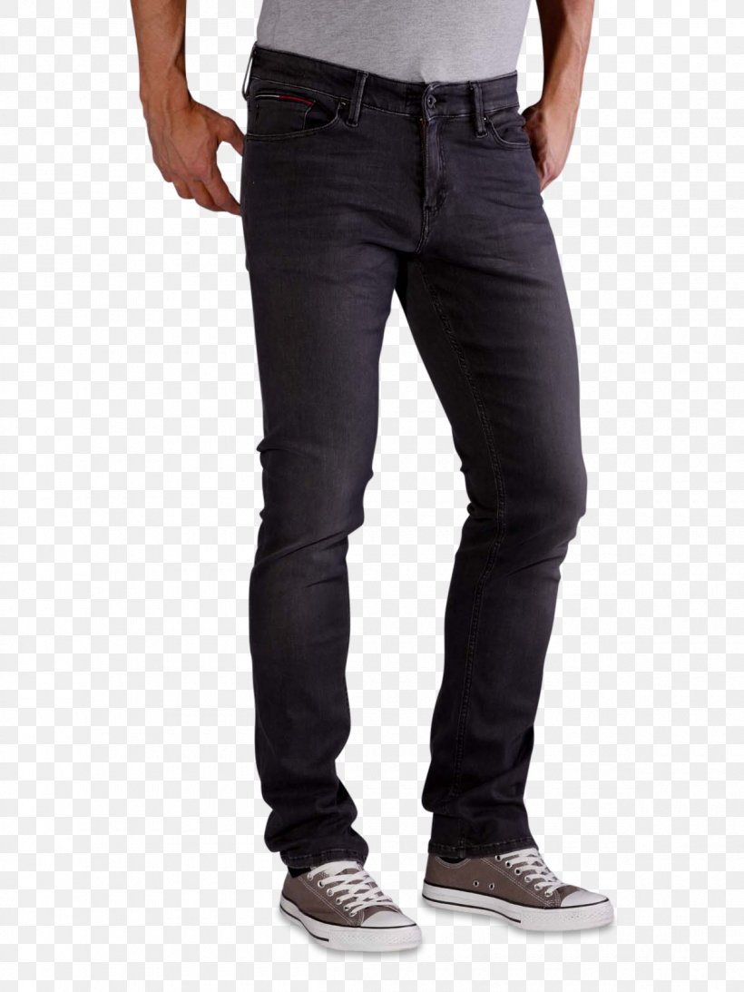 T-shirt Slim-fit Pants Jeans Denim, PNG, 1200x1600px, Tshirt, Clothing, Denim, Dry Fit, Jeans Download Free