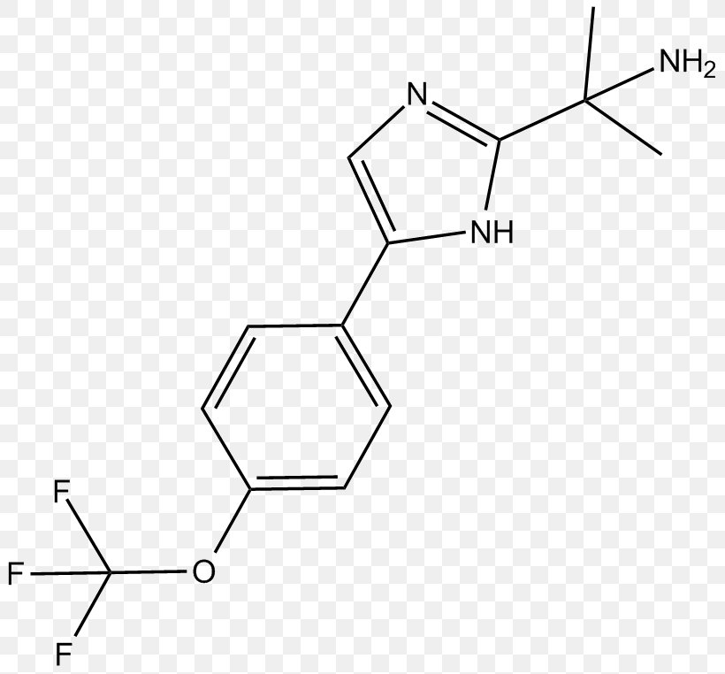 Tamoxifen Citrate Blood Vessel Estrogen, PNG, 820x762px, Tamoxifen, Adverse Drug Reaction, Area, Auto Part, Black And White Download Free