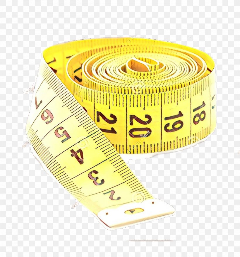 Tape Measures Measurement Tool ICraft PeelnStick Removable Ruler Tape Delta Right English Adhesive-Backed Measuring Tape, PNG, 1300x1390px, Tape Measures, Hand Tool, Label, Measurement, Measuring Cup Download Free