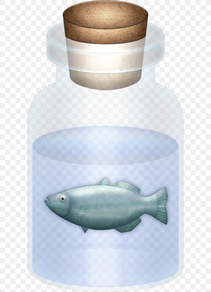 The Legend Of Zelda: Ocarina Of Time Potion Item Lon Lon Ranch, PNG, 606x1131px, Legend Of Zelda Ocarina Of Time, Artifact, Blue, Bottle, Ceramic Download Free