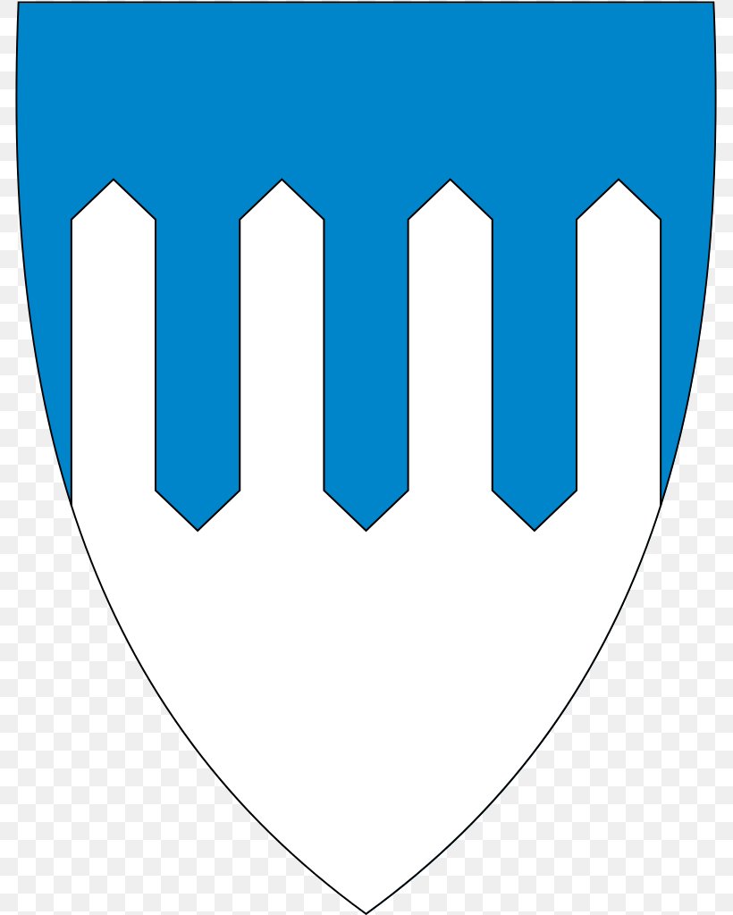 Trøndelag Trondheim Orkdalen Melhus, PNG, 819x1024px, Trondheim, Area, Blue, Coat Of Arms, Logo Download Free