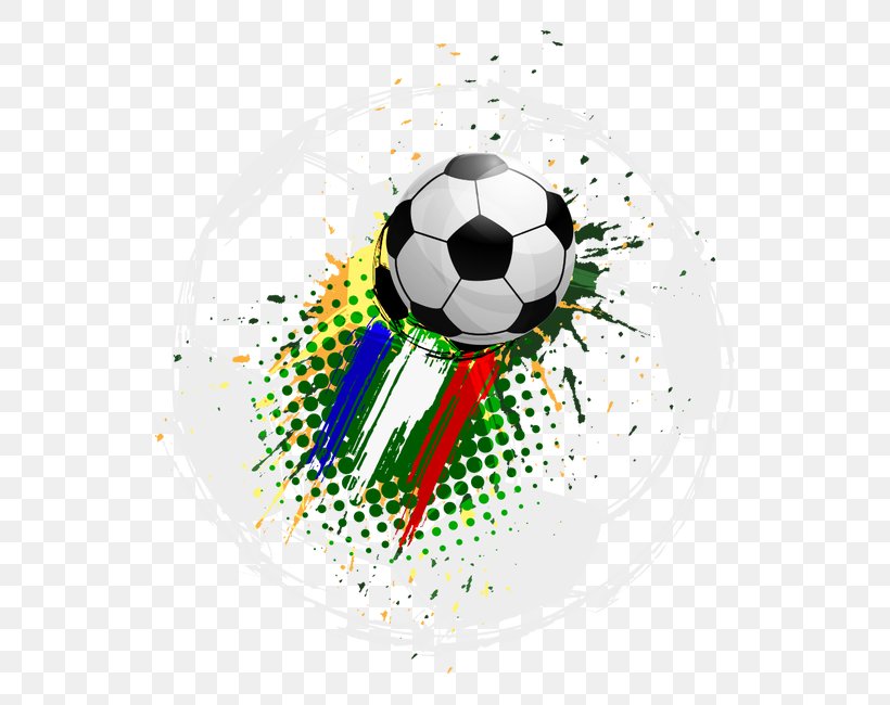 UEFA Euro 2016 FIFA World Cup Football, PNG, 650x650px, Uefa Euro 2016, Ball, Fifa World Cup, Football, Football Player Download Free