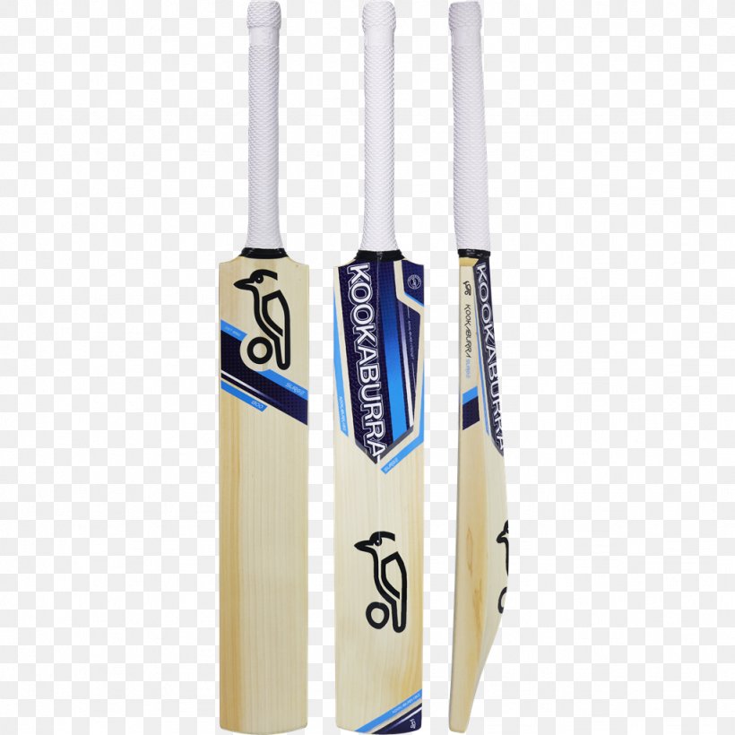 United States National Cricket Team Cricket Bats Kookaburra Sport Kookaburra Kahuna, PNG, 1024x1024px, United States National Cricket Team, Baseball Bats, Batting, Cricket, Cricket Balls Download Free