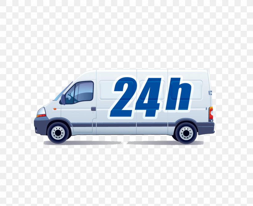 Van Car Delivery MINI Cooper Truck, PNG, 1178x959px, Van, Automotive Design, Brand, Car, Cargo Download Free