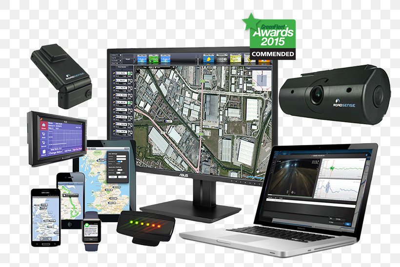 Vehicle Tracking System Telematics GPS Navigation Systems Fleet Vehicle, PNG, 800x548px, Vehicle Tracking System, Automotive Navigation System, Communication, Communication Device, Computer Hardware Download Free