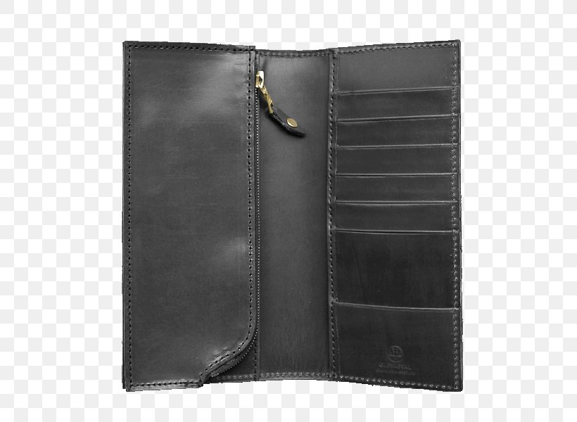 Wallet Bicast Leather Waterproof Paper, PNG, 600x600px, Wallet, Aliexpress, Bag, Bicast Leather, Black Download Free