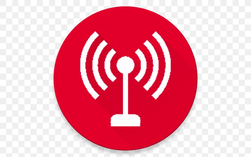 Wi-Fi Internet Access Mobile Phones Computer Network, PNG, 512x512px, Wifi, Aerials, App Store, Cellular Network, Computer Network Download Free