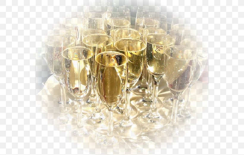 Wine Glass Champagne Clip Art, PNG, 585x522px, Wine Glass, Animation, Blog, Brass, Champagne Download Free