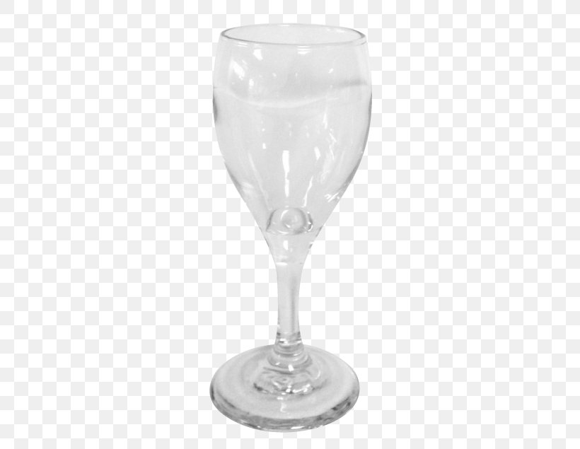 Wine Glass Champagne Glass Highball Glass Martini, PNG, 538x635px, Wine Glass, Beer Glass, Beer Glasses, Champagne Glass, Champagne Stemware Download Free