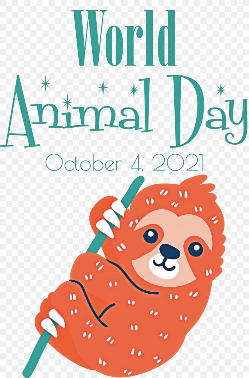 World Animal Day Animal Day, PNG, 1982x3000px, World Animal Day, Animal Day, Biblioteca, Cartoon, Drawing Download Free
