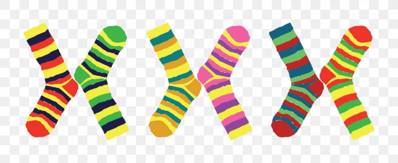 World Down Syndrome Day Sock March 21 Slipper, PNG, 1339x551px, World Down Syndrome Day, Awareness, Chromosome, Clothing, Disability Download Free