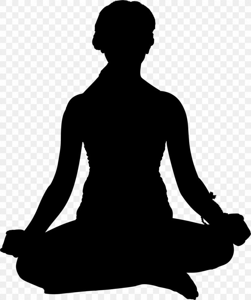Yoga Vriksasana Clip Art, PNG, 1200x1435px, Yoga, Arm, Black And White, Istock, Joint Download Free