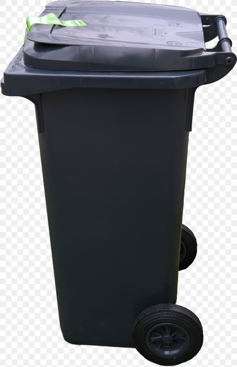 2017 Tour De France Waste Container Plastic Paper, PNG, 1936x2990px, Rubbish Bins Waste Paper Baskets, Bucket, Container, Food Waste, Plastic Download Free