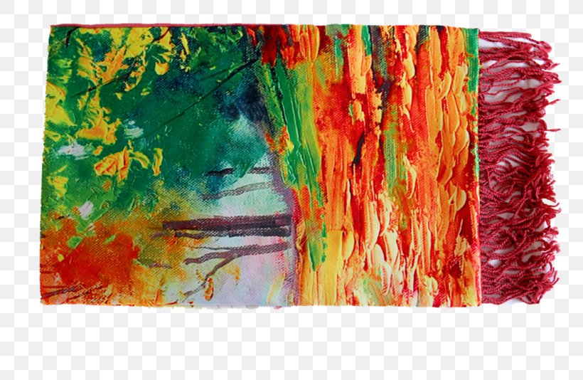Acrylic Paint Dye Modern Art Silk, PNG, 800x534px, Acrylic Paint, Acrylic Resin, Art, Dye, Modern Architecture Download Free