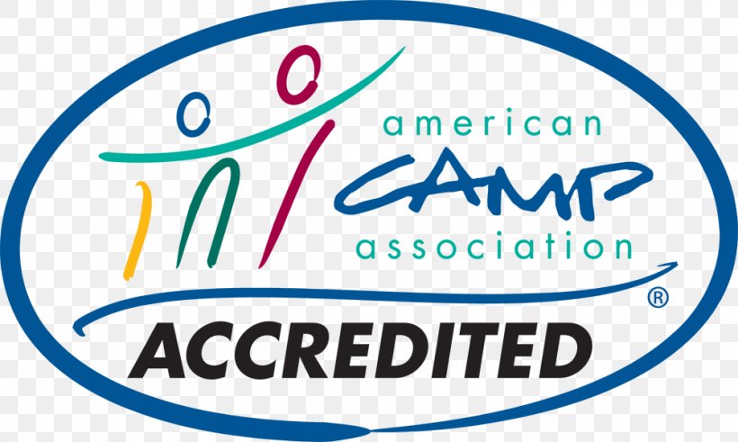 American Camp Association Educational Accreditation Child Summer Camp, PNG, 1000x600px, American Camp Association, Academy, Accreditation, Arbnet, Area Download Free