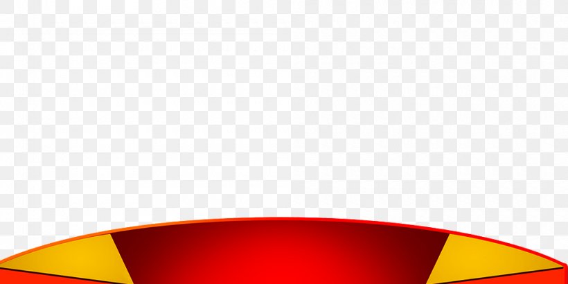 Angle Pattern, PNG, 1000x500px, Computer, Orange, Red, Triangle, Yellow Download Free