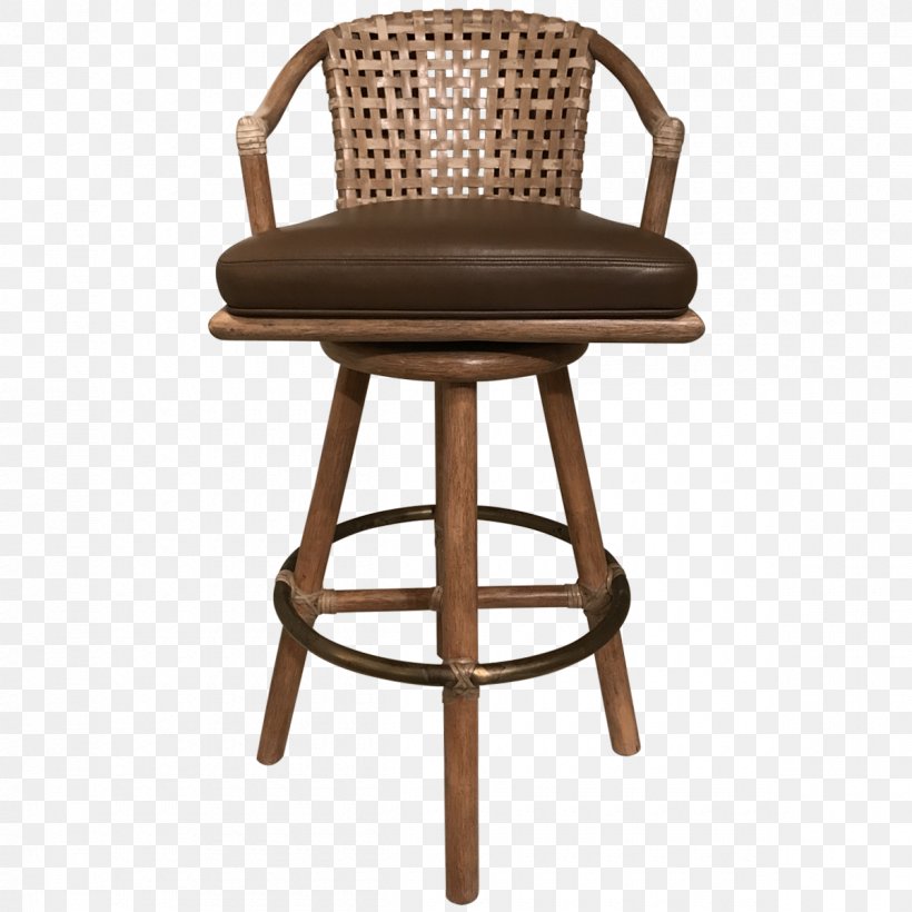 Bar Stool Furniture Table Wood, PNG, 1200x1200px, Bar Stool, Armrest, Bedroom, Chair, Dining Room Download Free