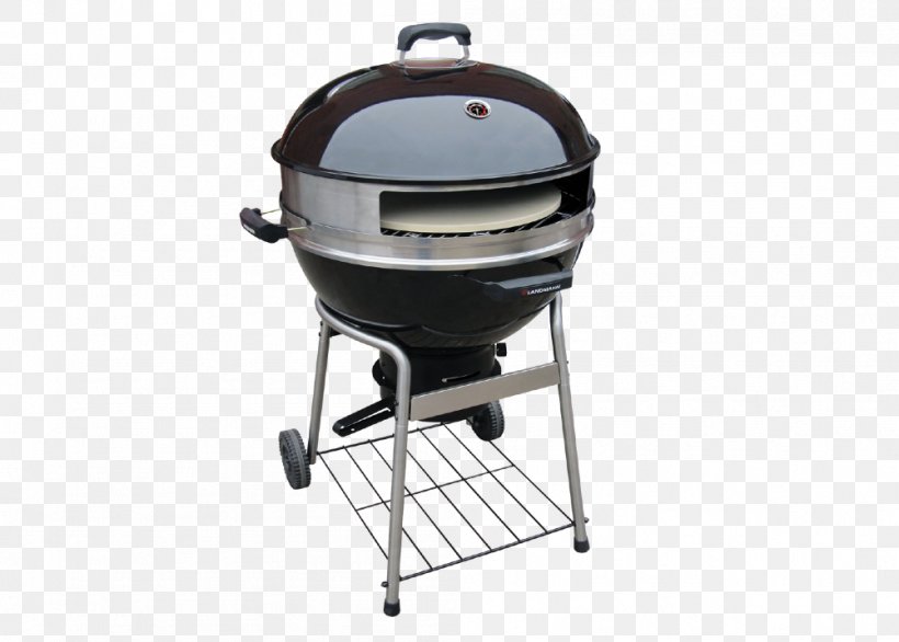 Barbecue Grilling The Home Depot Smoking Cooking, PNG, 1001x716px, Barbecue, Barbecuesmoker, Cooking, Cookware Accessory, Fire Pit Download Free