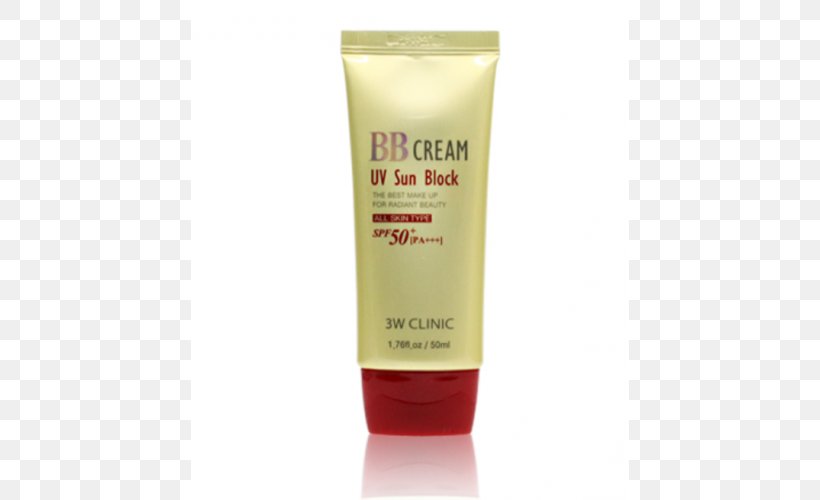 BB Cream Sunscreen Lotion Cosmetics, PNG, 500x500px, Cream, Antiaging Cream, Bb Cream, Beauty, Body Wash Download Free
