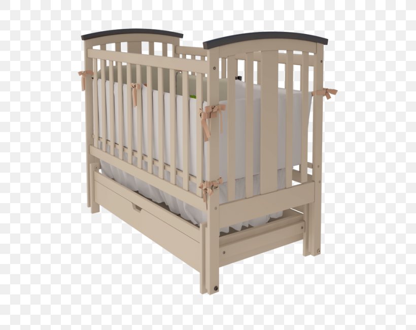 Bed Nursery Cots Krovatka Furniture, PNG, 585x650px, Bed, Artikel, Baby Products, Bed Frame, Bed Size Download Free