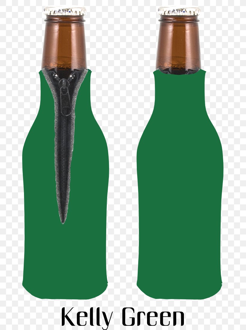 Beer Bottle Budweiser Glass Bottle, PNG, 671x1098px, Beer Bottle, Beer, Bottle, Budweiser, Drink Download Free