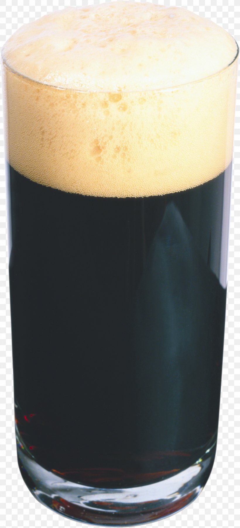 Beer Cocktail Kvass Schwarzbier Stout, PNG, 1884x4151px, Beer Cocktail, Beer, Beer Glass, Bread, Drink Download Free