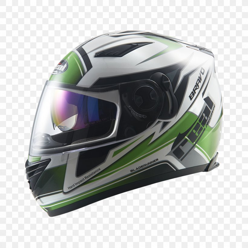 Bicycle Helmets Motorcycle Helmets, PNG, 1000x1000px, Bicycle Helmets, Bicycle Clothing, Bicycle Helmet, Bicycles Equipment And Supplies, Cycling Download Free