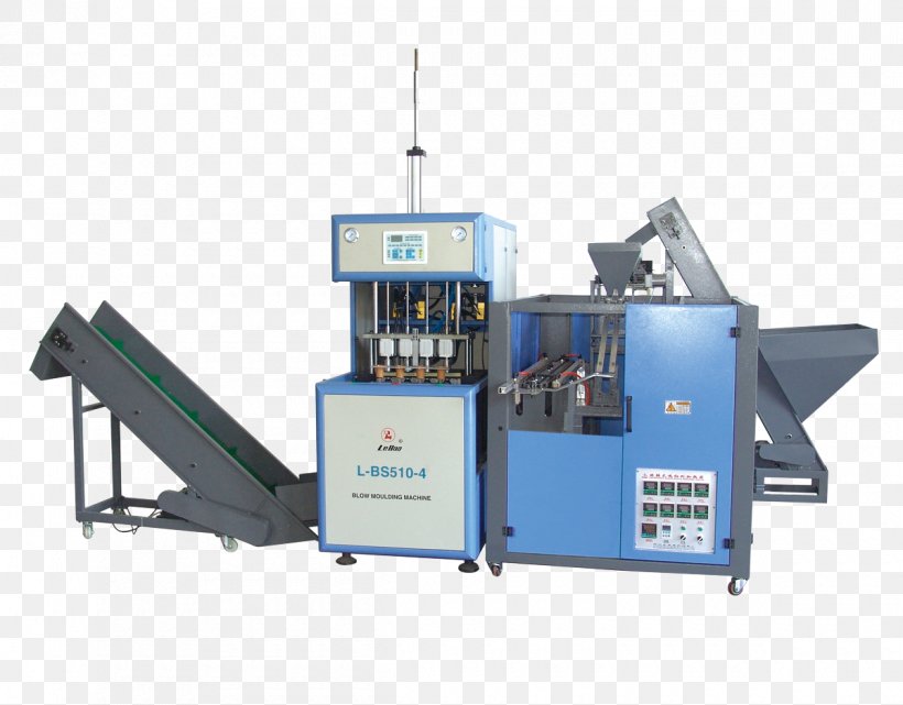 Blow Molding Plastic Extrusion Machine, PNG, 1200x939px, Blow Molding, Bottle, Cylinder, Extrusion, Liter Download Free
