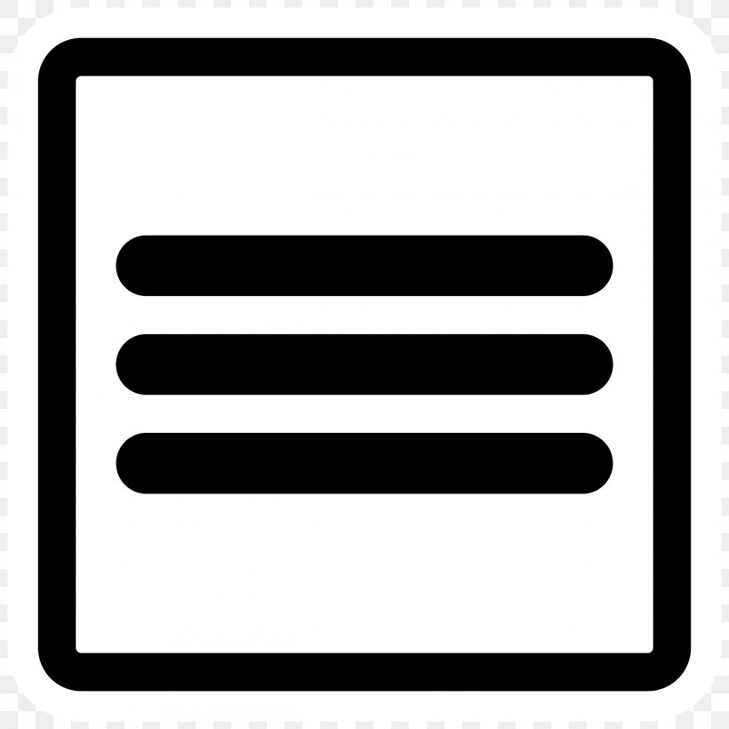 Bottom, PNG, 2400x2400px, Photography, Black And White, Flat Design, Rectangle, Symbol Download Free