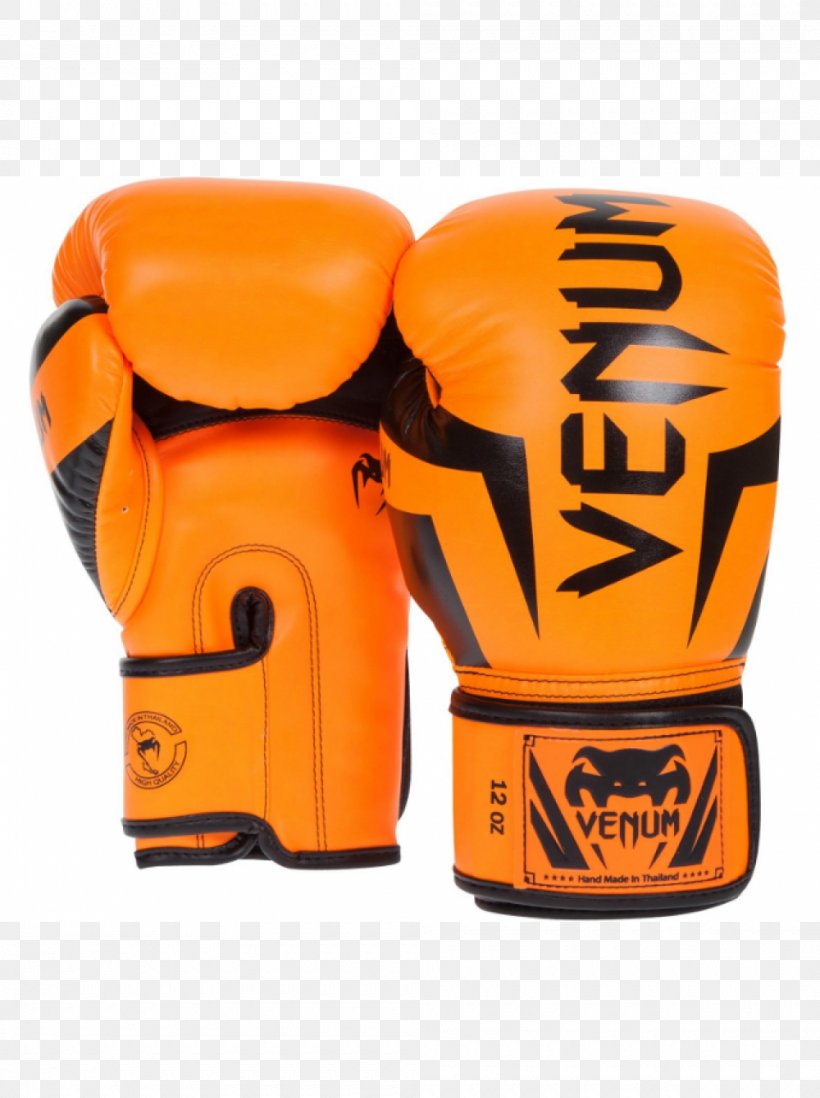 Boxing Glove Venum Martial Arts, PNG, 1000x1340px, Boxing Glove, Boxing, Boxing Equipment, Combat, Combat Sport Download Free